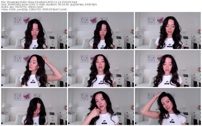 streamate-kimberk-11-19-2025-15-41-04