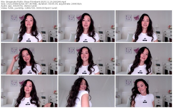 streamate-kimberk-11-19-2025-16-02-46