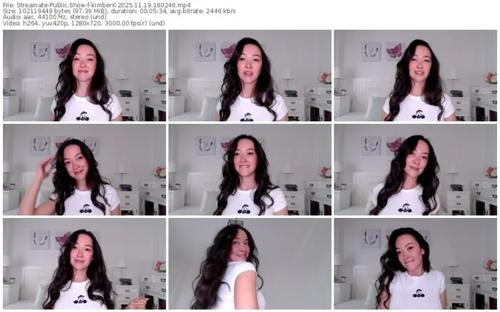 streamate-kimberk-11-19-2025-16-02-46