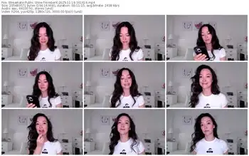 streamate-kimberk-11-19-2025-16-16-16