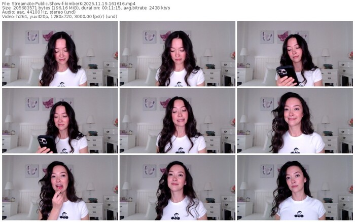 streamate-kimberk-11-19-2025-16-16-16