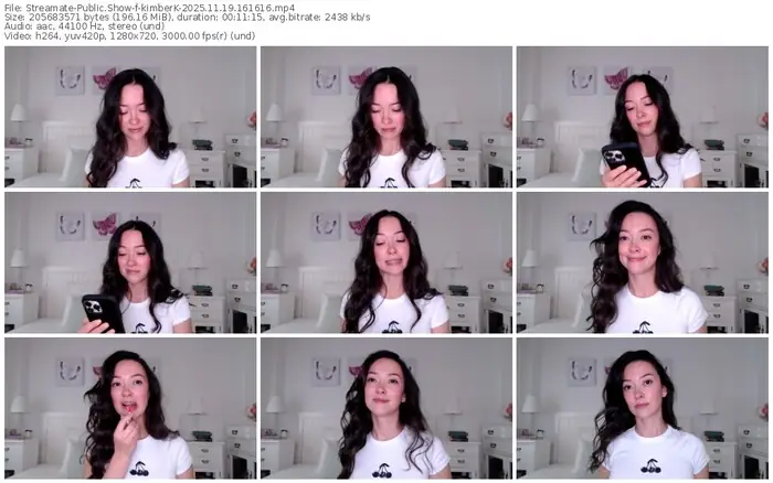 streamate-kimberk-11-19-2025-16-16-16