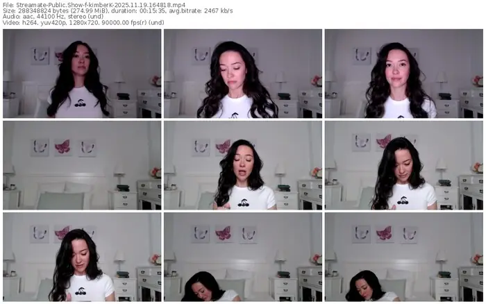 streamate-kimberk-11-19-2025-16-48-18