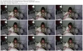 streamate-leoqueen1111-11-19-2025-05-44-46