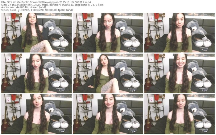 streamate-littleeveapples-11-19-2025-00-38-14