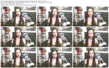 streamate-littleeveapples-11-19-2025-03-47-41