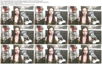 streamate-littleeveapples-11-19-2025-03-47-41