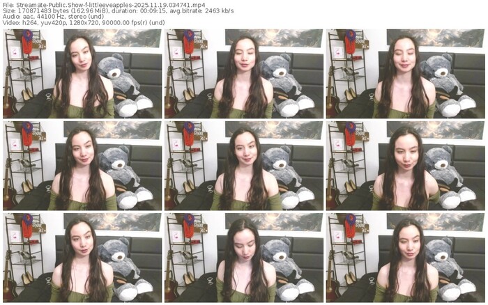 streamate-littleeveapples-11-19-2025-03-47-41