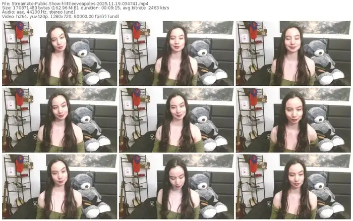 streamate-littleeveapples-11-19-2025-03-47-41