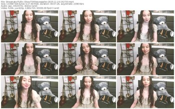 streamate-littleeveapples-11-19-2025-19-27-33