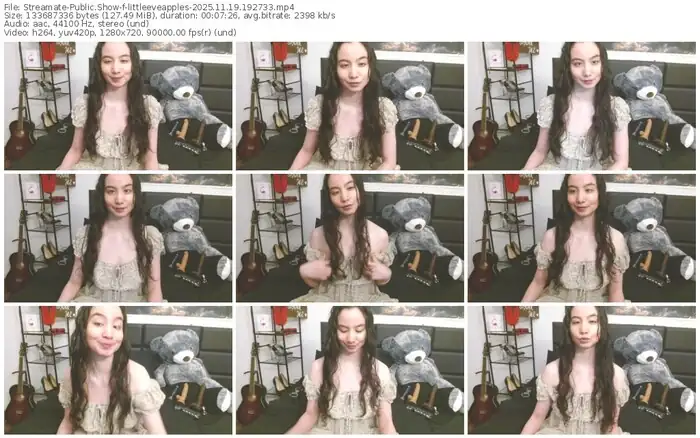 streamate-littleeveapples-11-19-2025-19-27-33
