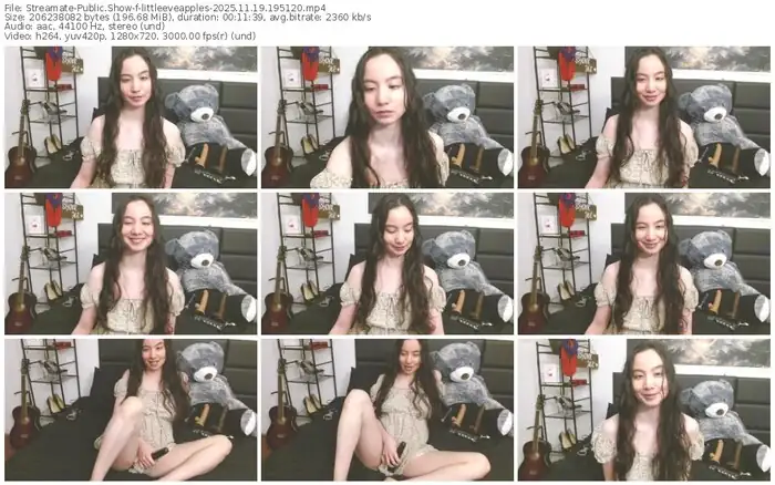 streamate-littleeveapples-11-19-2025-19-51-20