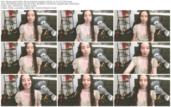 streamate-littleeveapples-11-19-2025-21-27-39