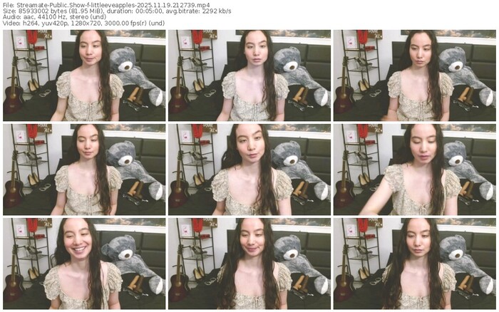 streamate-littleeveapples-11-19-2025-21-27-39