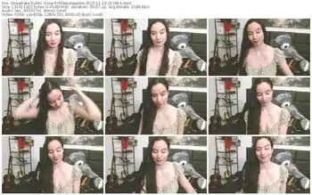 streamate-littleeveapples-11-19-2025-21-58-14