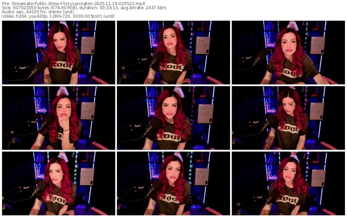 streamate-lizzylexington-11-19-2025-02-55-22