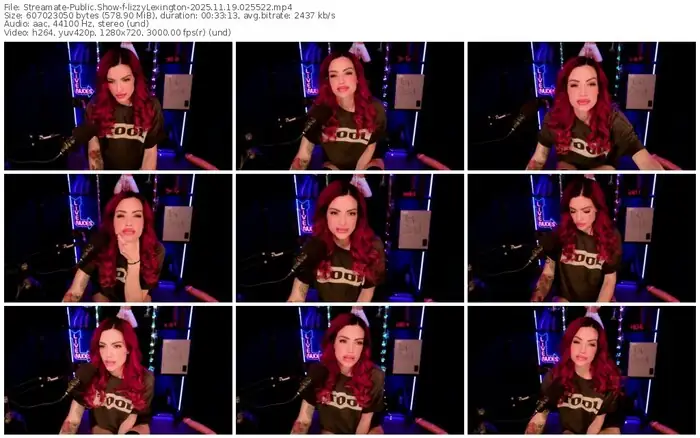 streamate-lizzylexington-11-19-2025-02-55-22