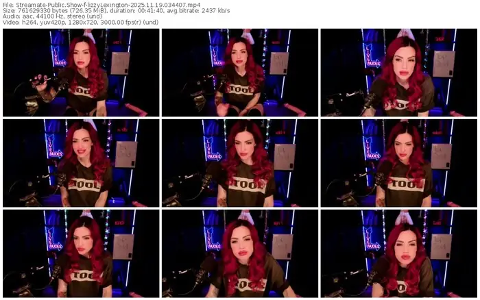 streamate-lizzylexington-11-19-2025-03-44-07