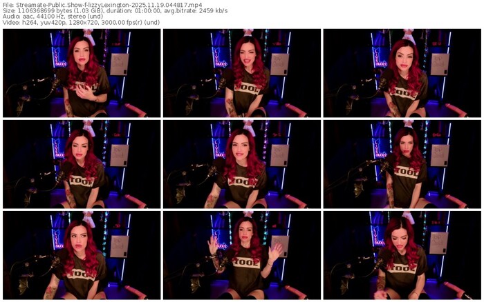 streamate-lizzylexington-11-19-2025-04-48-17