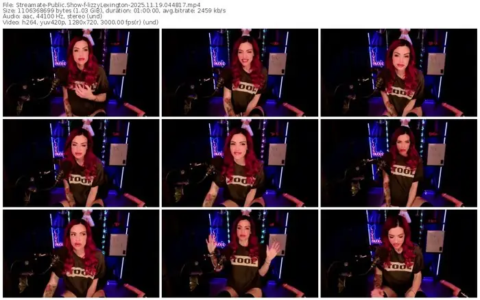 streamate-lizzylexington-11-19-2025-04-48-17