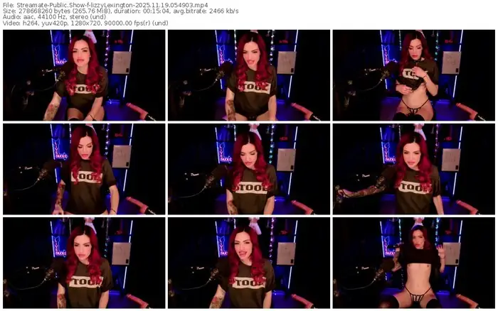 streamate-lizzylexington-11-19-2025-05-49-03