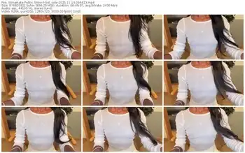 streamate-lost_sole-11-19-2025-09-44-23