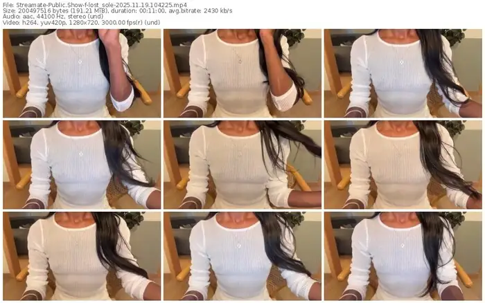 streamate-lost_sole-11-19-2025-10-42-25