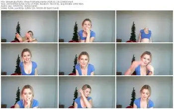 streamate-lottielouclarke-11-19-2025-12-38-30