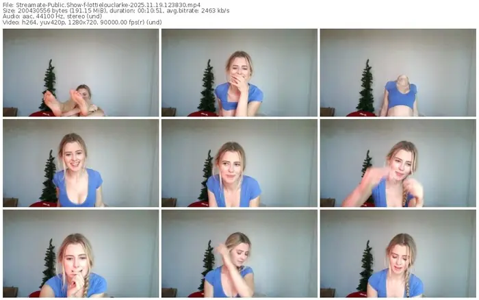 streamate-lottielouclarke-11-19-2025-12-38-30