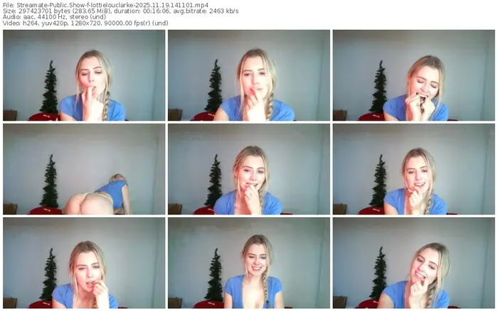 streamate-lottielouclarke-11-19-2025-14-11-01