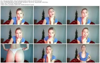 streamate-lottielouclarke-11-19-2025-14-47-40