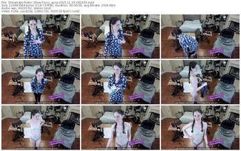 streamate-lucy_aura-11-19-2025-04-24-33