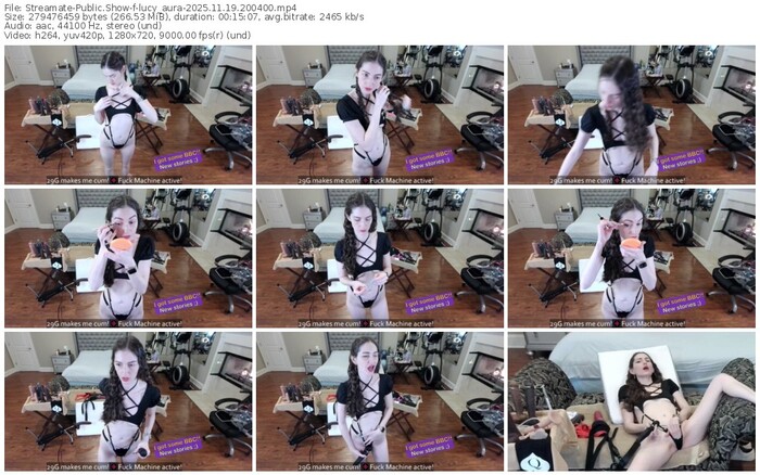 streamate-lucy_aura-11-19-2025-20-04-00