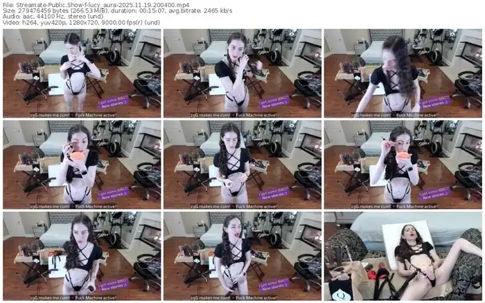 streamate-lucy_aura-11-19-2025-20-04-00