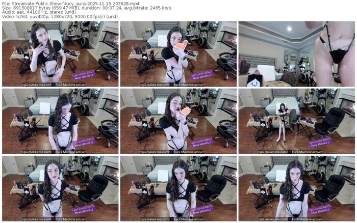 streamate-lucy_aura-11-19-2025-20-38-28