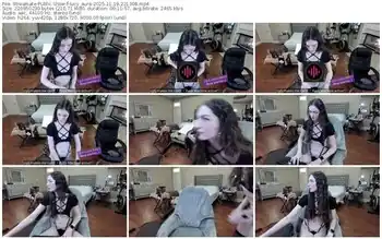 streamate-lucy_aura-11-19-2025-22-13-08