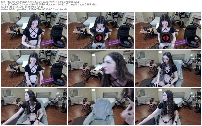 streamate-lucy_aura-11-19-2025-22-13-08