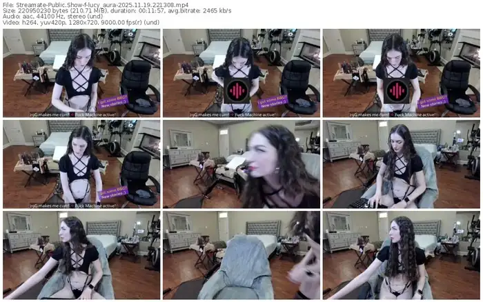 streamate-lucy_aura-11-19-2025-22-13-08