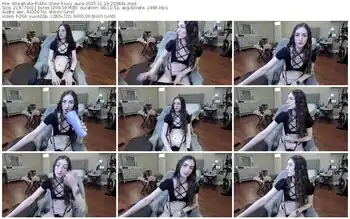 streamate-lucy_aura-11-19-2025-22-38-41