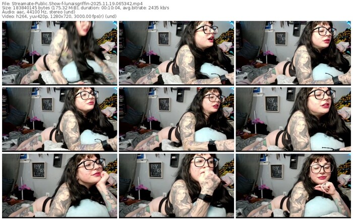 streamate-lunaisgriffin-11-19-2025-06-53-42