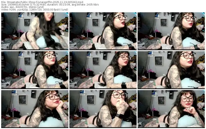 streamate-lunaisgriffin-11-19-2025-06-53-42