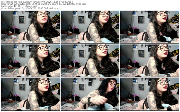 streamate-lunaisgriffin-11-19-2025-07-09-40