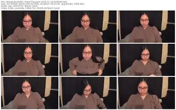 streamate-luvyami-11-19-2025-00-36-39