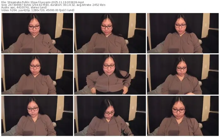 streamate-luvyami-11-19-2025-00-36-39