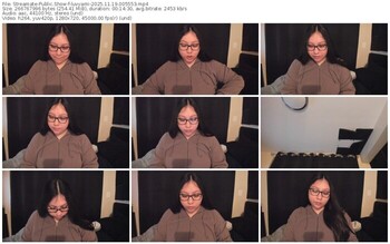 streamate-luvyami-11-19-2025-00-55-53