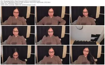 streamate-luvyami-11-19-2025-00-55-53