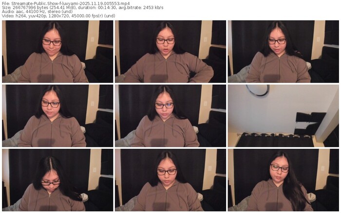 streamate-luvyami-11-19-2025-00-55-53