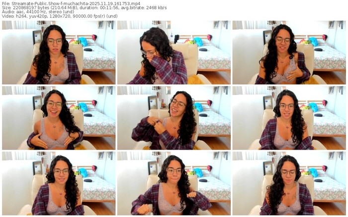 streamate-muchachita-11-19-2025-16-17-53