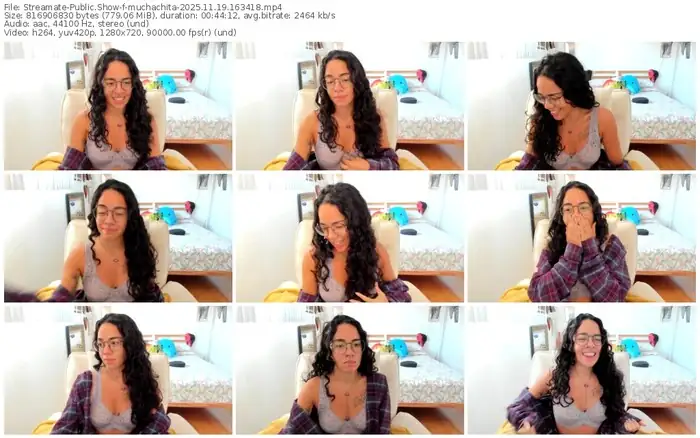 streamate-muchachita-11-19-2025-16-34-18