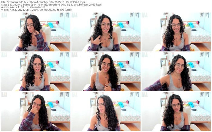 streamate-muchachita-11-19-2025-17-45-26